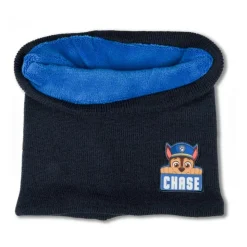 Snood NAVY