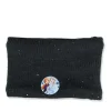 Snood NAVY