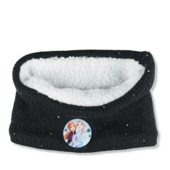 Snood NAVY