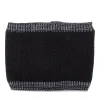 Snood NAVY