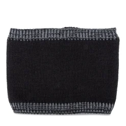 Snood NAVY