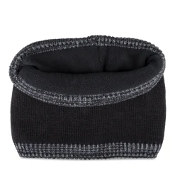 Snood NAVY