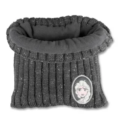 Snood NAVY