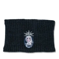 Snood NAVY FROZEN
