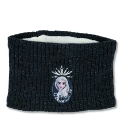 Snood NAVY FROZEN