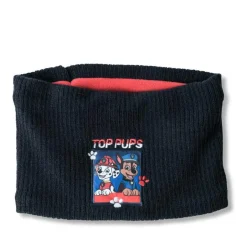Snood NAVY PAW PATROL