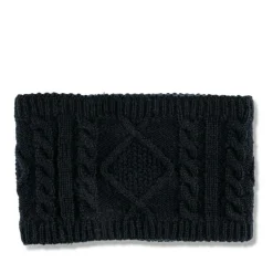 Snood NAVY TAMS