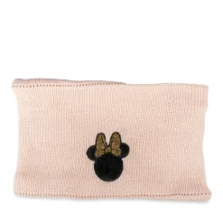 Snood NUDE