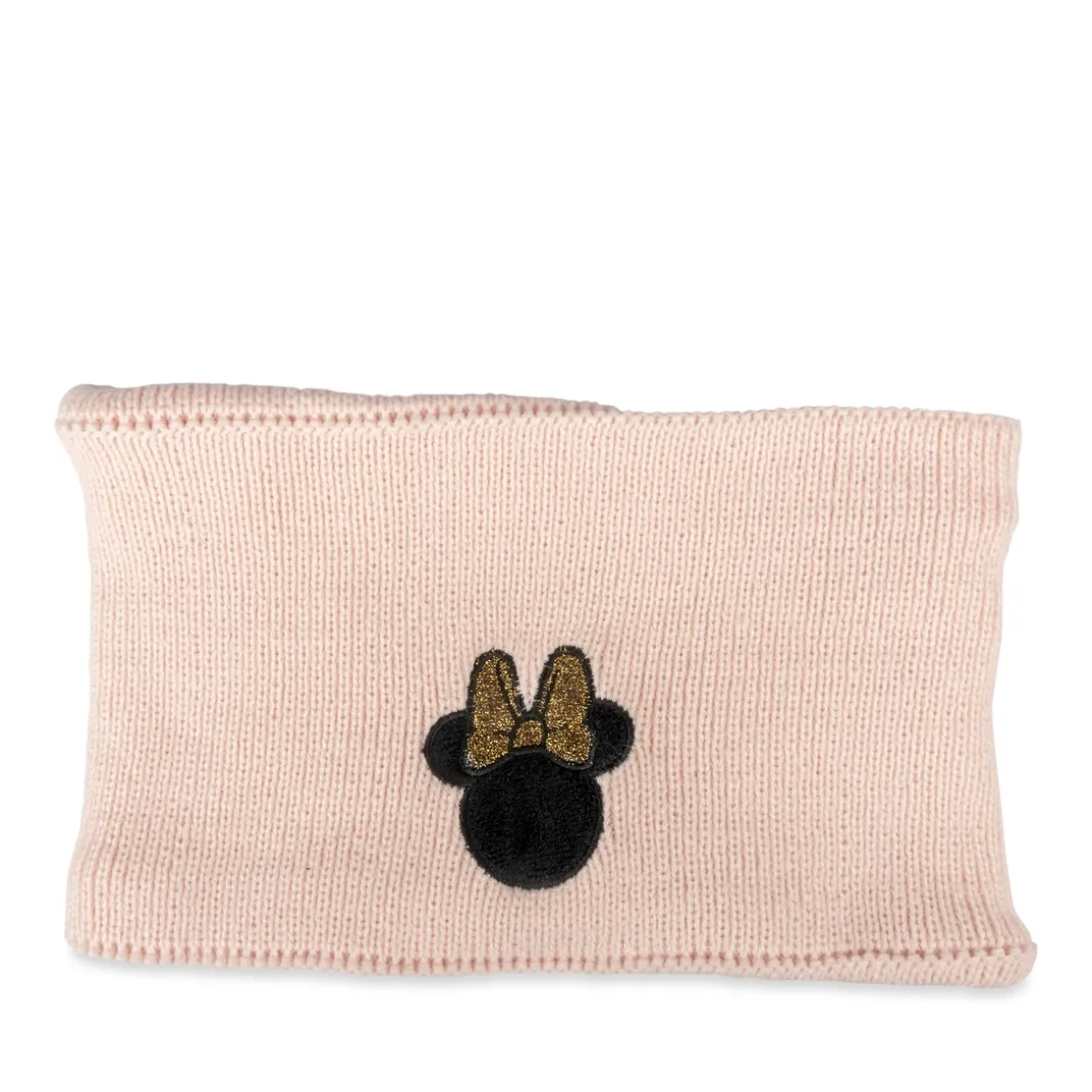 Snood NUDE