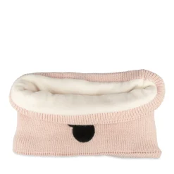 Snood NUDE