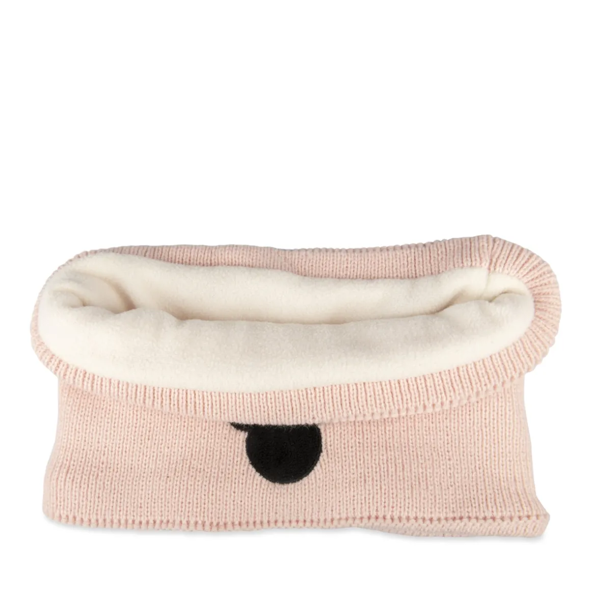 Snood NUDE