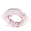 Snood ROZE
