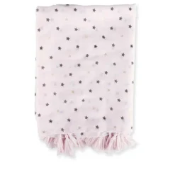 Snood ROZE
