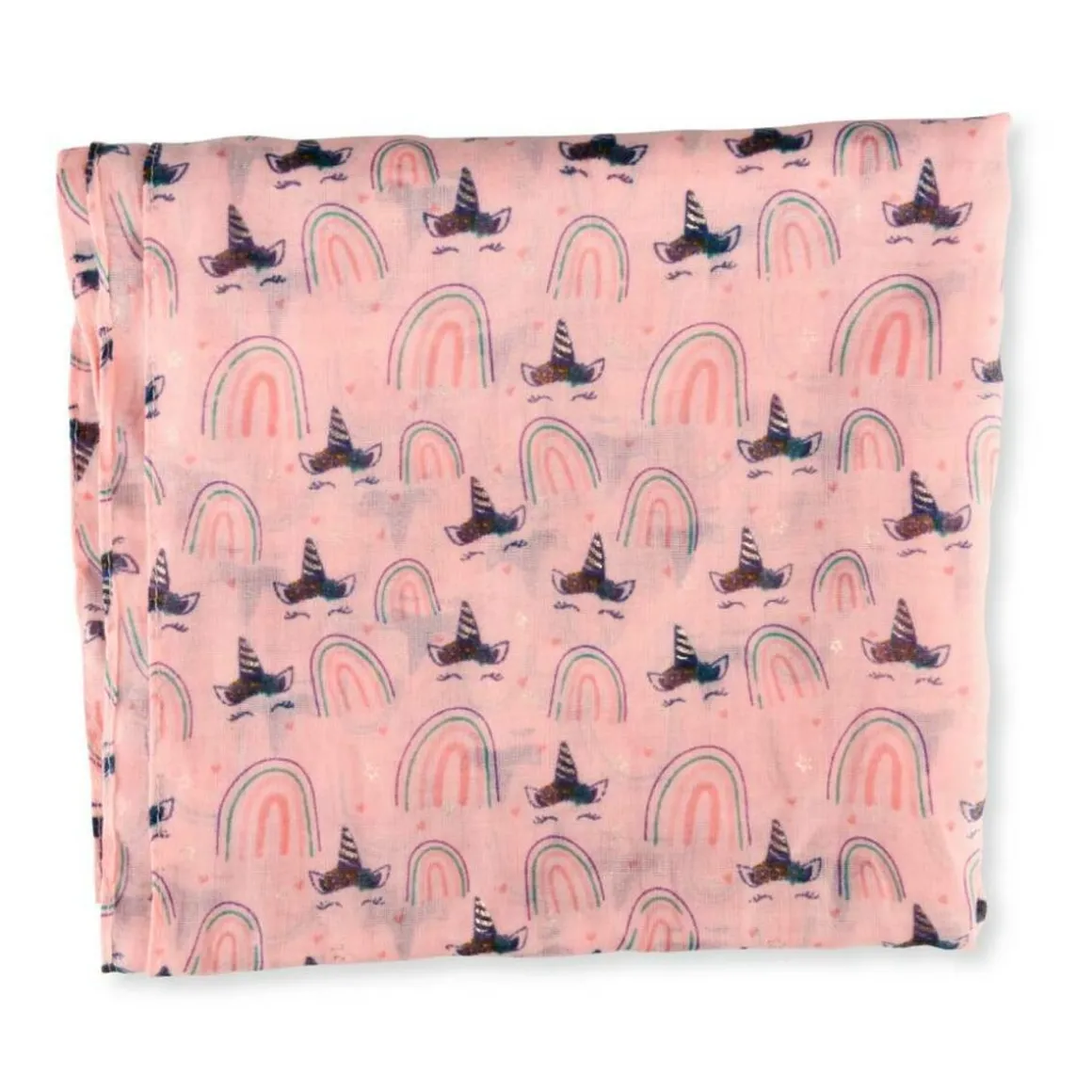 Snood ROZE