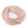 Snood ROZE