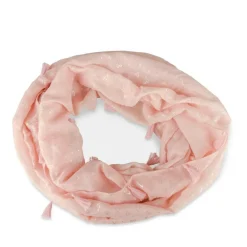 Snood ROZE