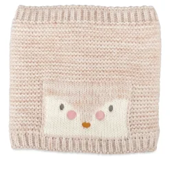 Snood ROZE