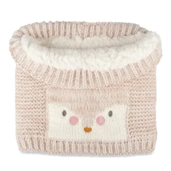 Snood ROZE