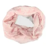 Snood ROZE