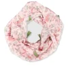 Snood ROZE