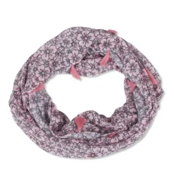 Snood ROZE