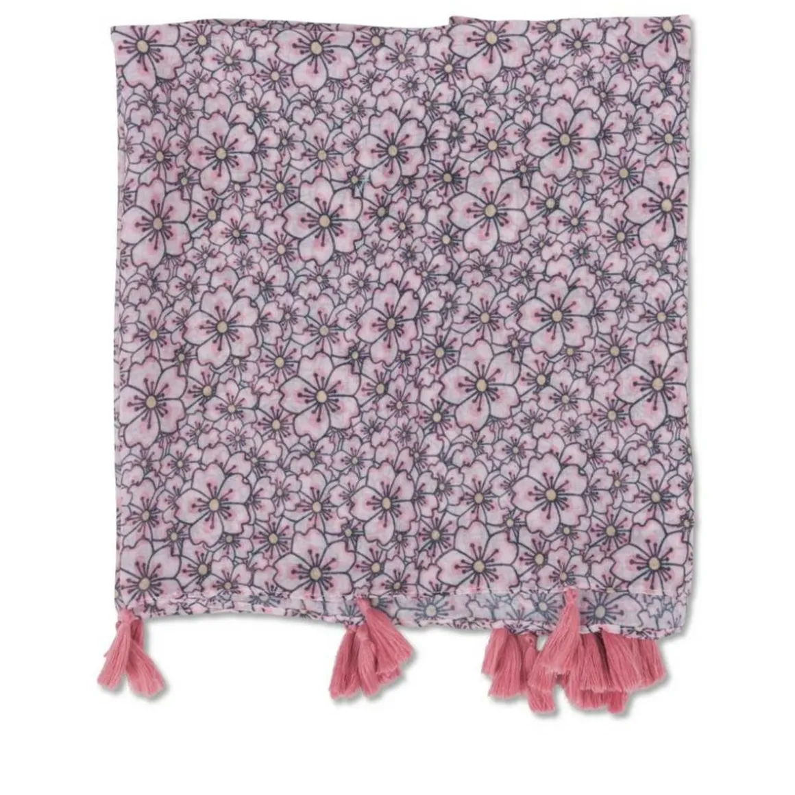 Snood ROZE