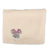 Snood ROZE