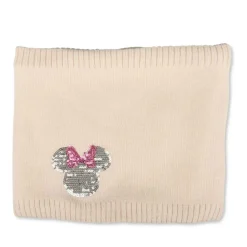 Snood ROZE