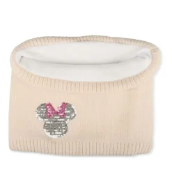 Snood ROZE