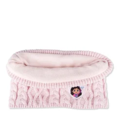 Snood ROZE