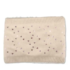 Snood ROZE
