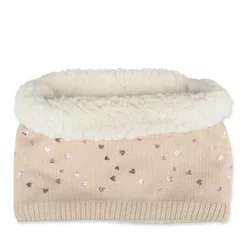 Snood ROZE