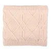 Snood ROZE