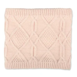 Snood ROZE