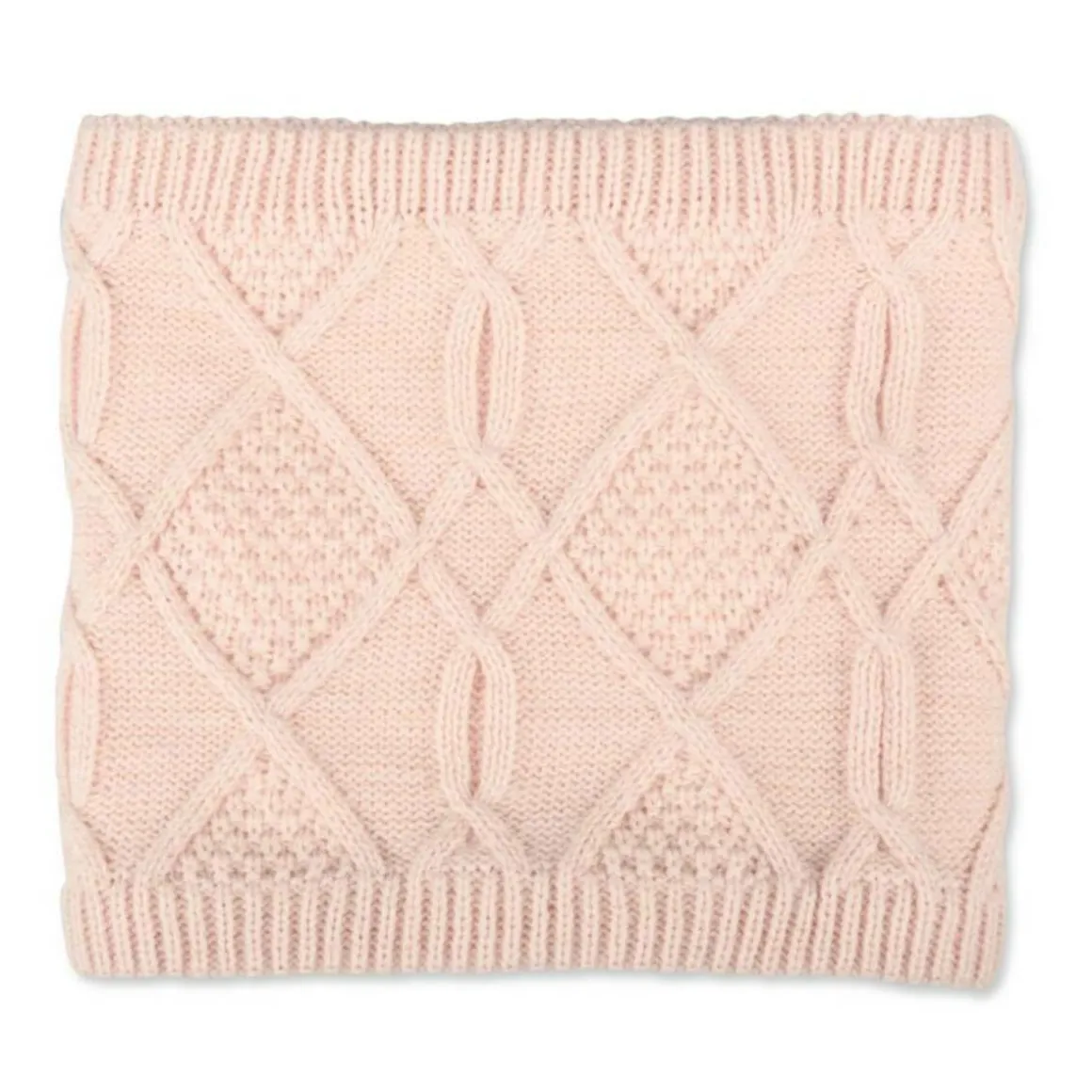 Snood ROZE