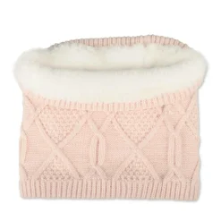 Snood ROZE