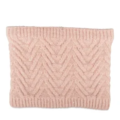 Snood ROZE