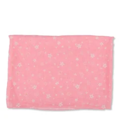 Snood ROZE