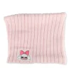 Snood ROZE