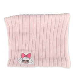 Snood ROZE