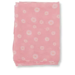 Snood ROZE LOVELY SKULL