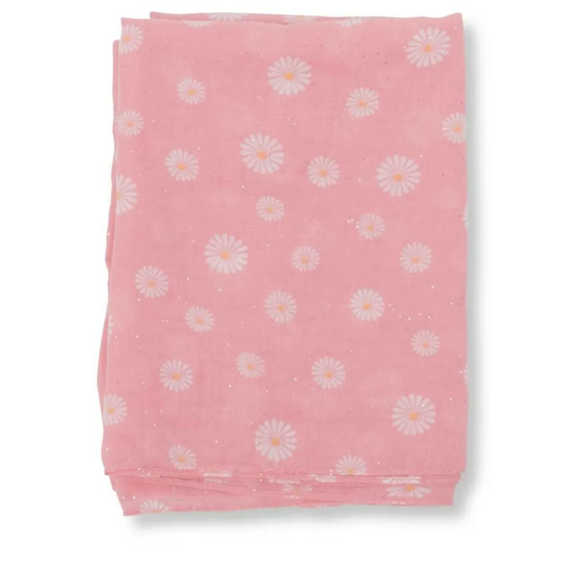 Snood ROZE LOVELY SKULL