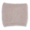 Snood ROZE MERRY SCOTT