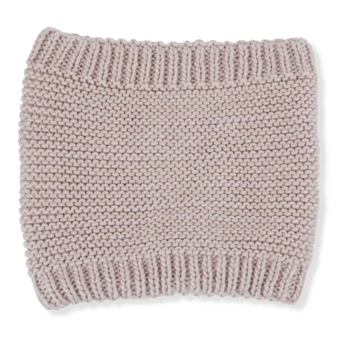 Snood ROZE MERRY SCOTT