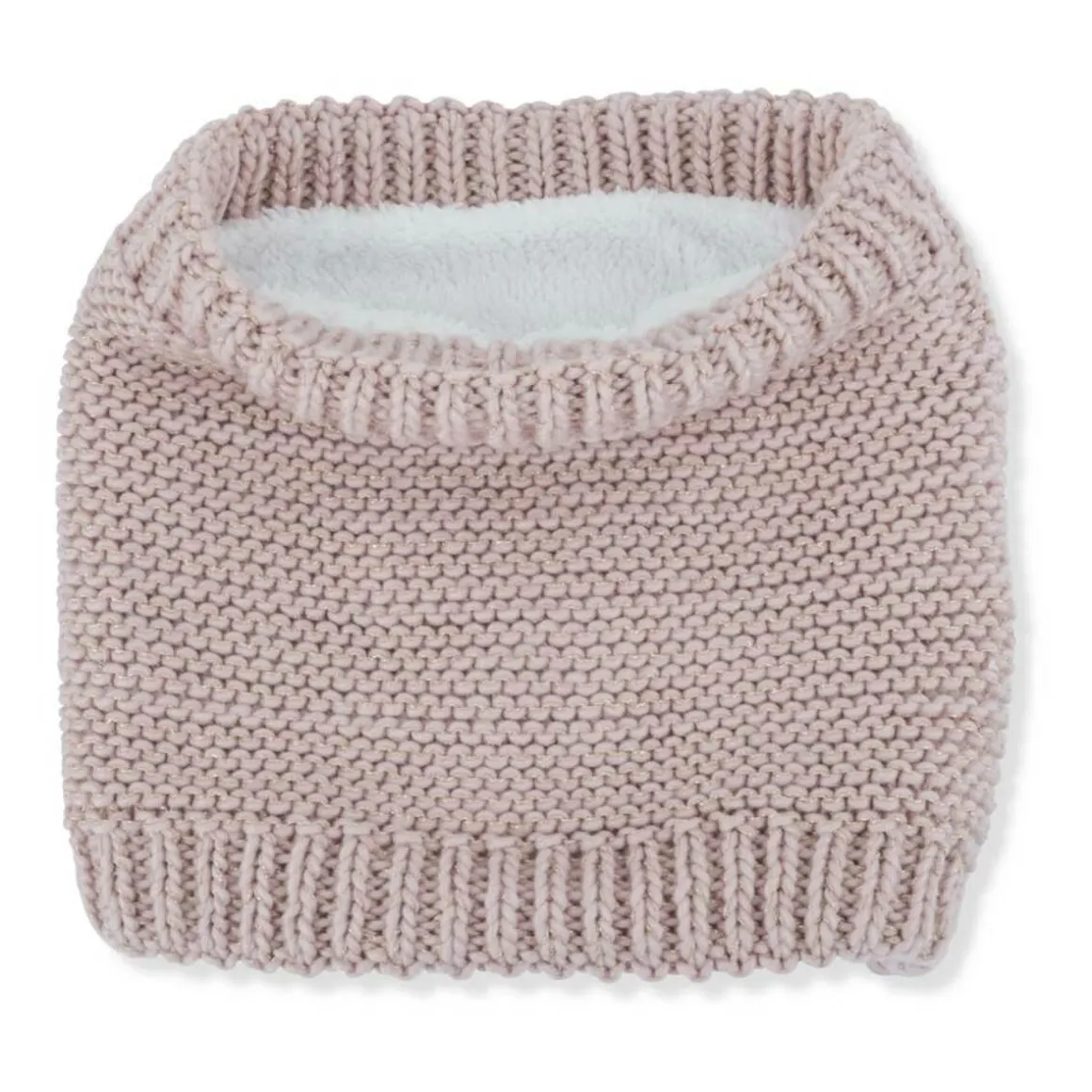 Snood ROZE MERRY SCOTT