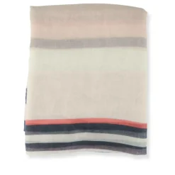 Snood ROZE MERRY SCOTT