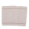 Snood ROZE NINI & GIRLS