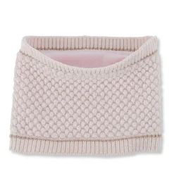 Snood ROZE NINI & GIRLS