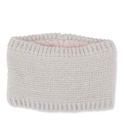 Snood ROZE NINI & GIRLS