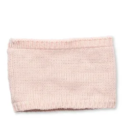 Snood ROZE NINI & GIRLS